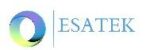 esatek-engineering